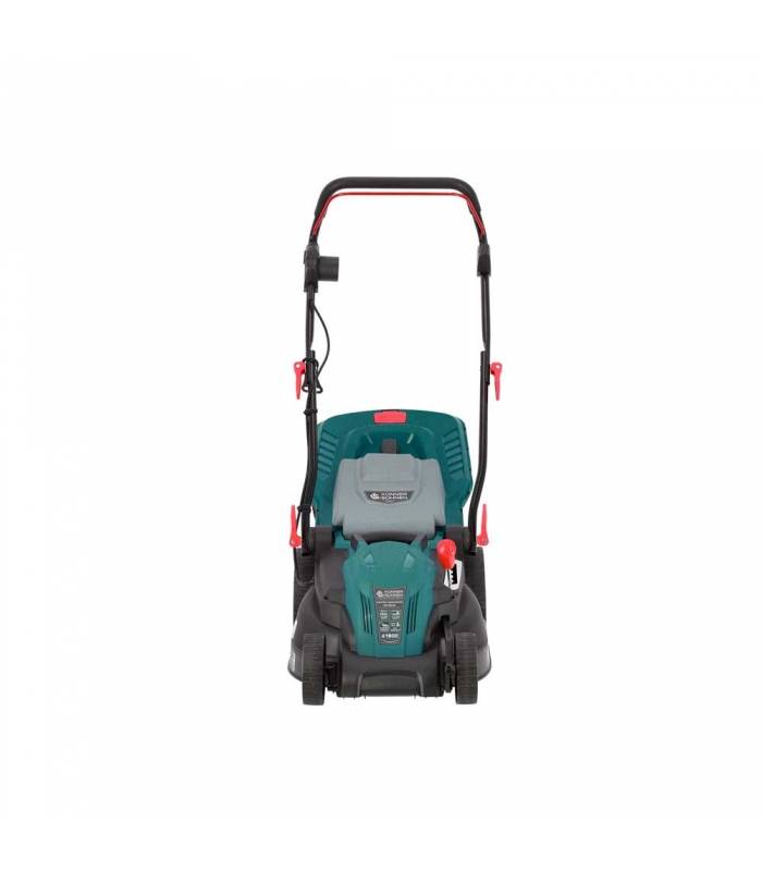 Tondeuse électrique 1800W, largeur de coupe 42 cm, surface 100 à 300 m² - Könner  Söhnen KS 42LM - Image 2