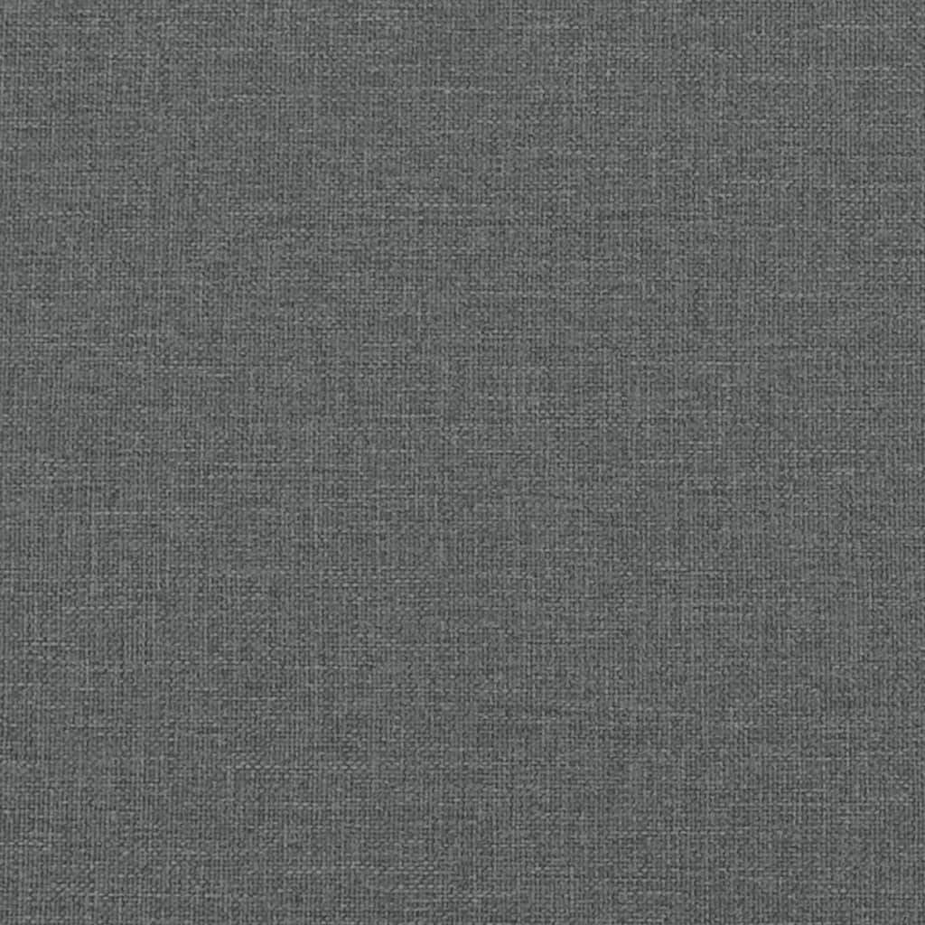 coussins décoratifs gris 50 X 50 - Prolenta Premium - Image 6