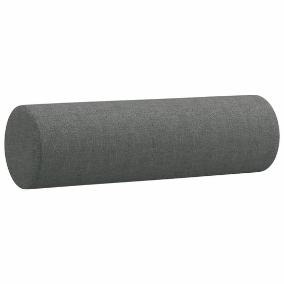 coussins décoratifs gris 50 X 50 - Prolenta Premium - Image 3
