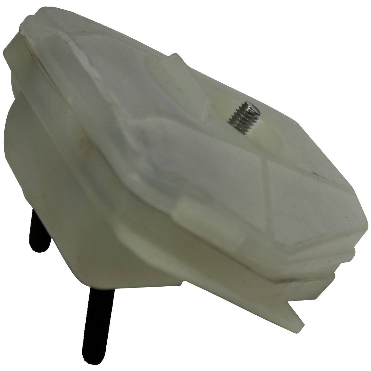 Gt Garden - Filtre à air pour tronçonneuse élagueuse 25 cm3 - GT GARDEN