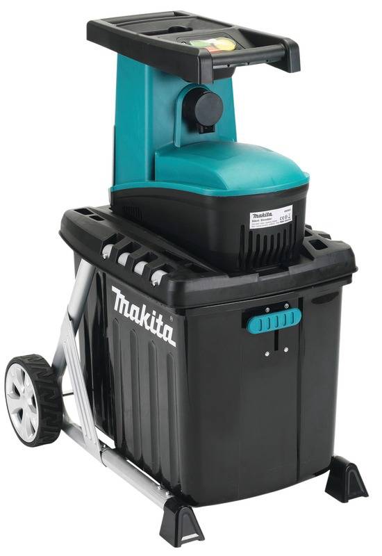 Makita - BROYEUR MAKITA UD2500 2500 W - Image 1