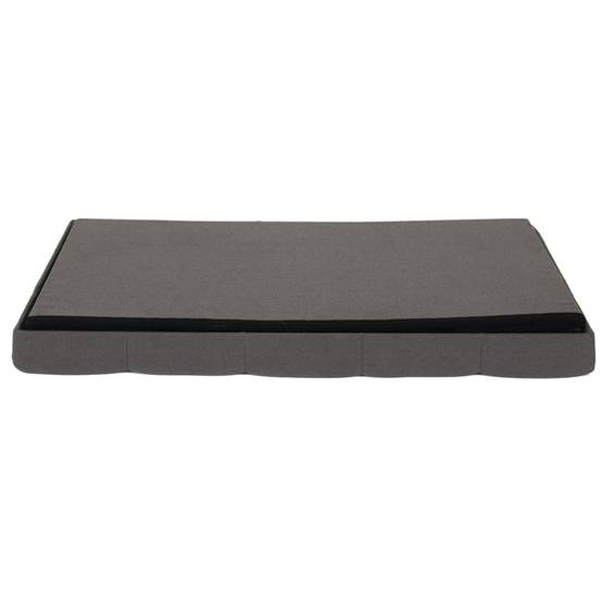 The Home Deco Factory - Banc coffre pliable Eleonor - Image 5
