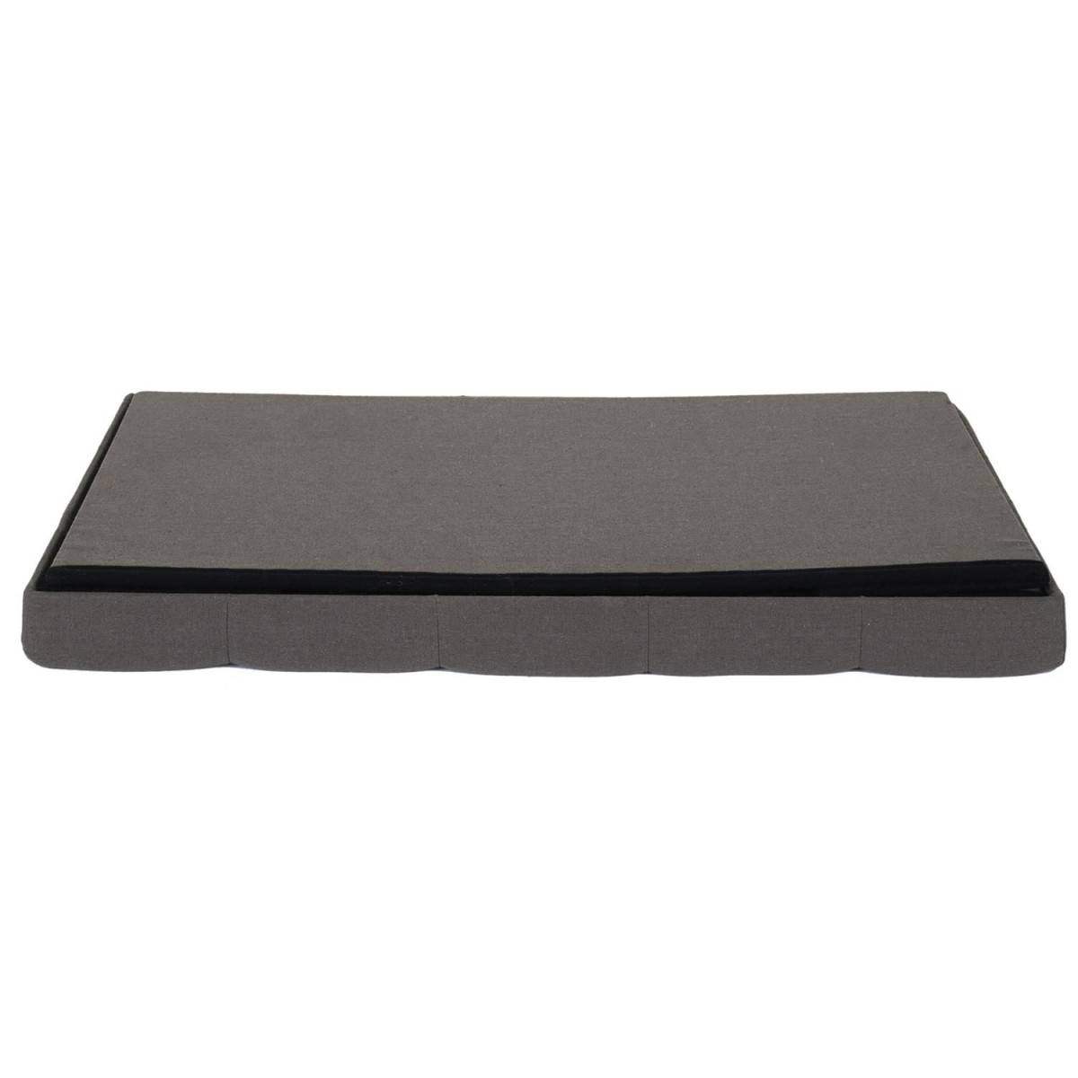 The Home Deco Factory - Banc coffre pliable Eleonor - Image 5