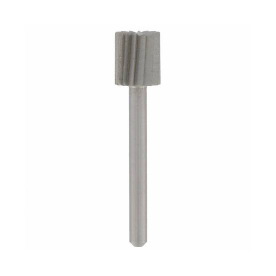 Fraise haute vitesse 7,8mm DREMEL (x2) - Image 1