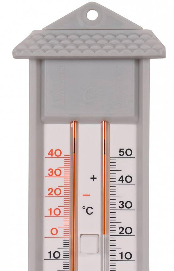 Spear & Jackson - Mini-maxi gris - Image 4