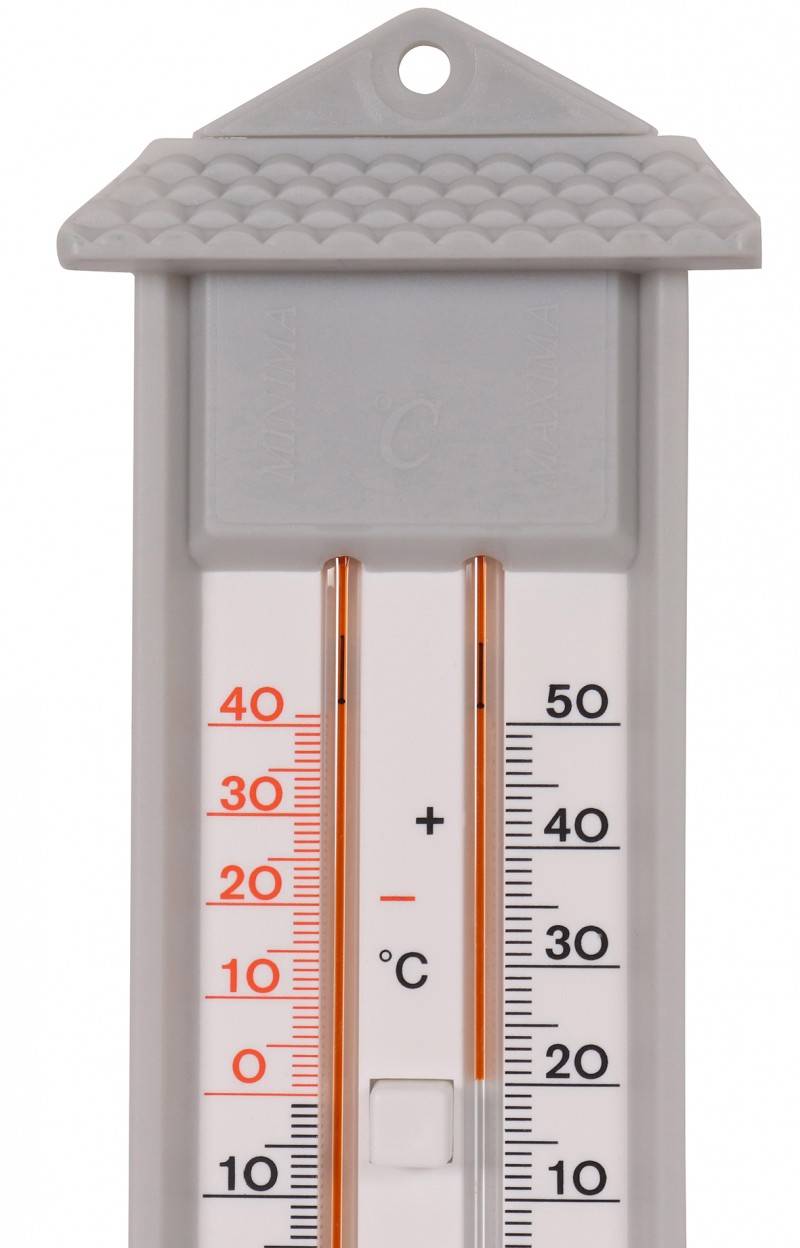 Spear & Jackson - Mini-maxi gris - Image 4