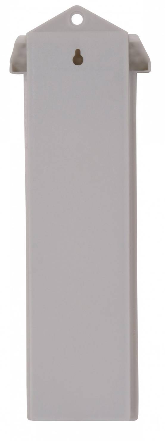 Spear & Jackson - Mini-maxi gris - Image 3