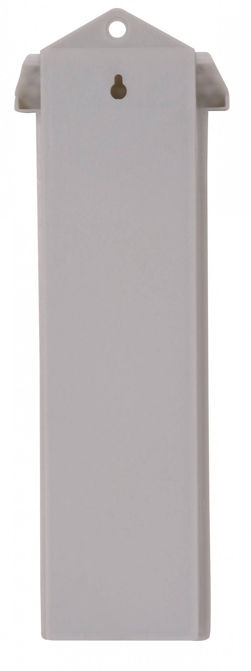 Spear & Jackson - Mini-maxi gris - Image 3