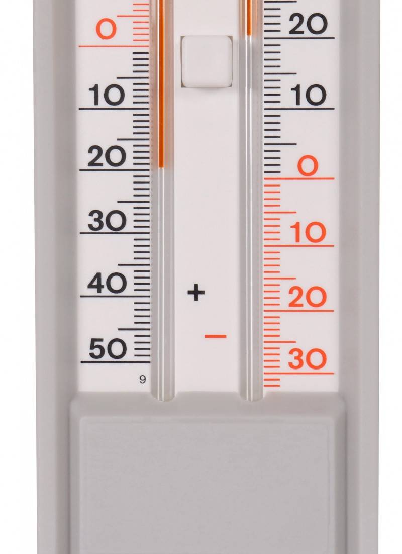 Spear & Jackson - Mini-maxi gris - Image 5