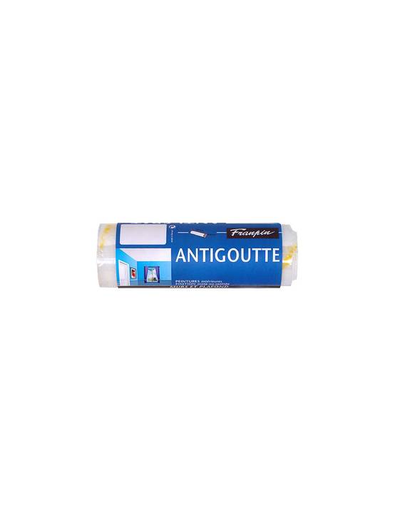 Manchon Antig Avant 25241 180 - Roulor