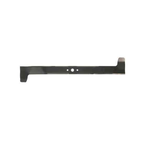 Lame mulching 72cm tracteur tondeuse Stiga - GGP - 1134-9219-01