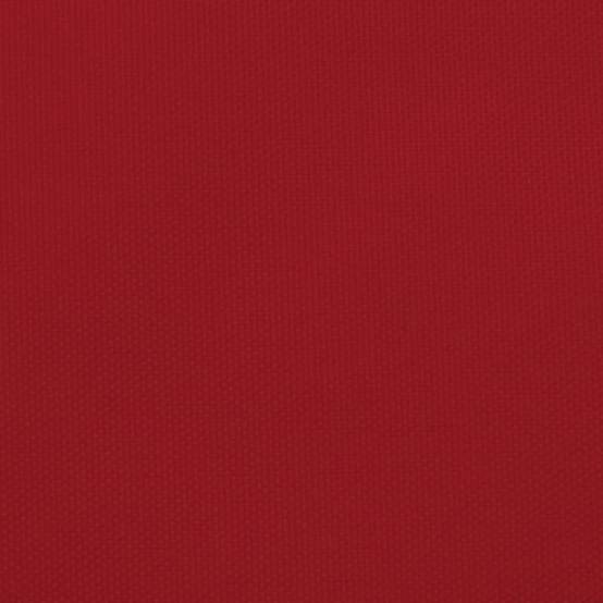 Coussin/parasol polyuréthane rouge - Prolenta premium p351.8 - Image 9