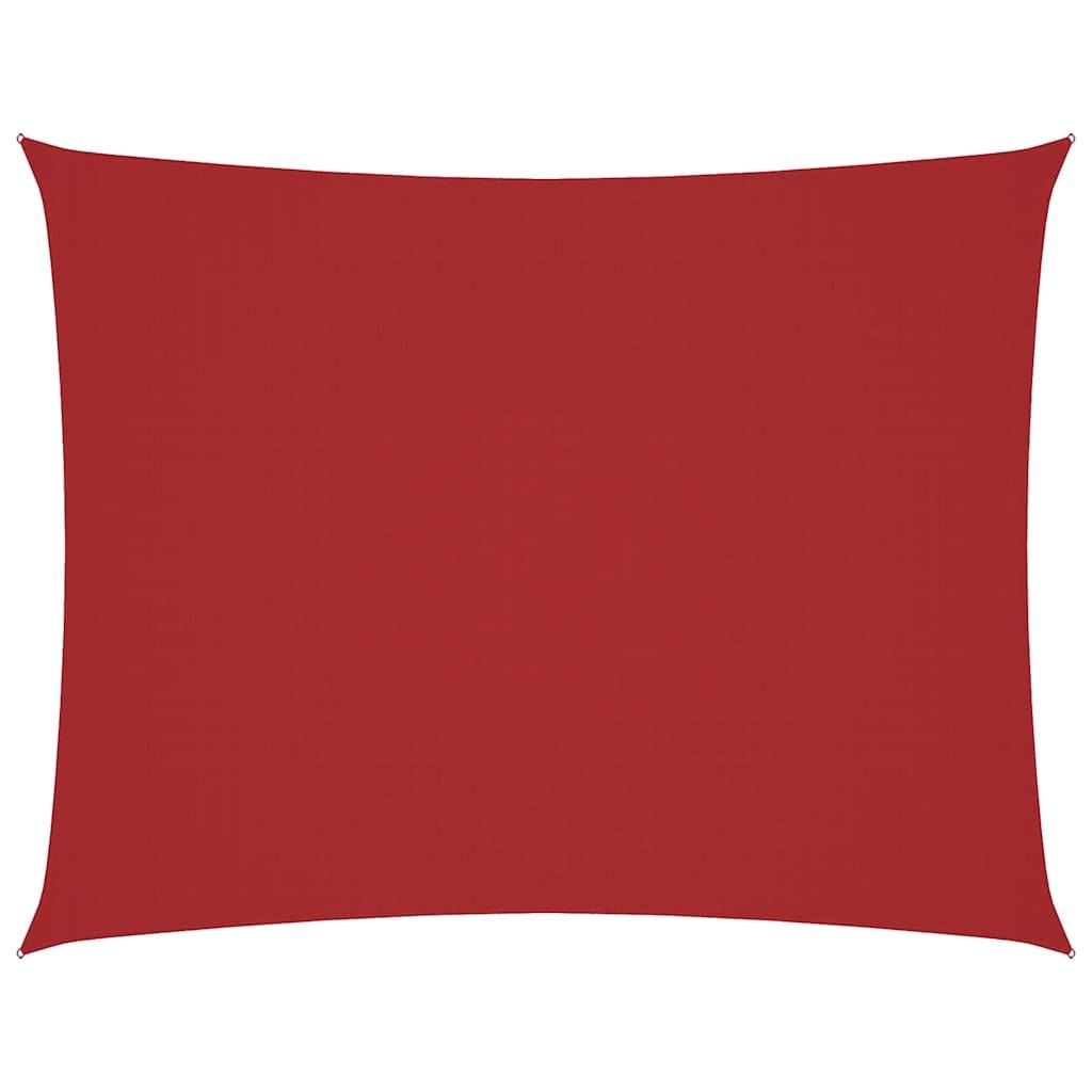 Prolenta Premium - Store banne polyuréthane rouge  - Prolenta premium p345.6