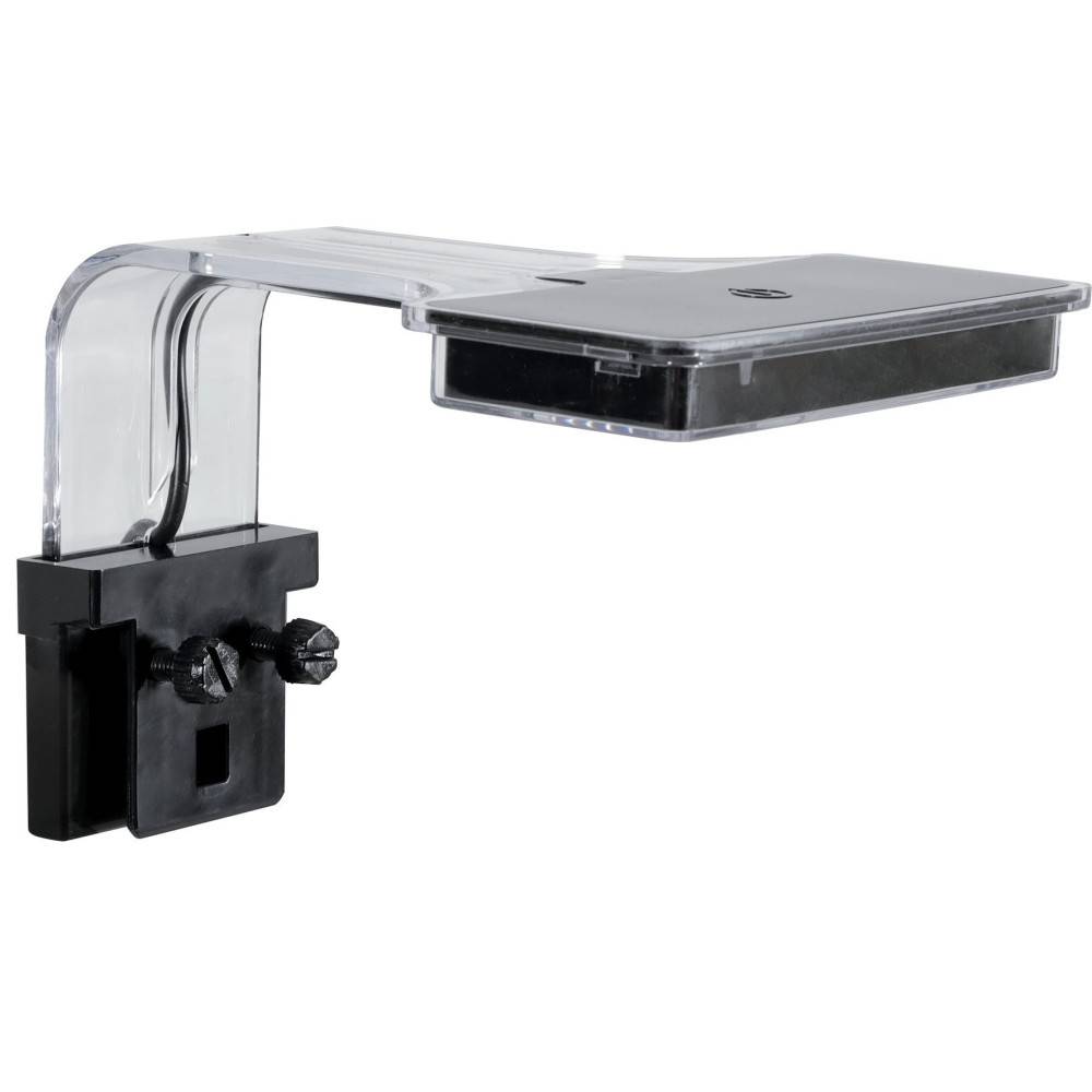 Zolux - Eclairage led pour petit aquariums ou terrariums à tortue - Image 3