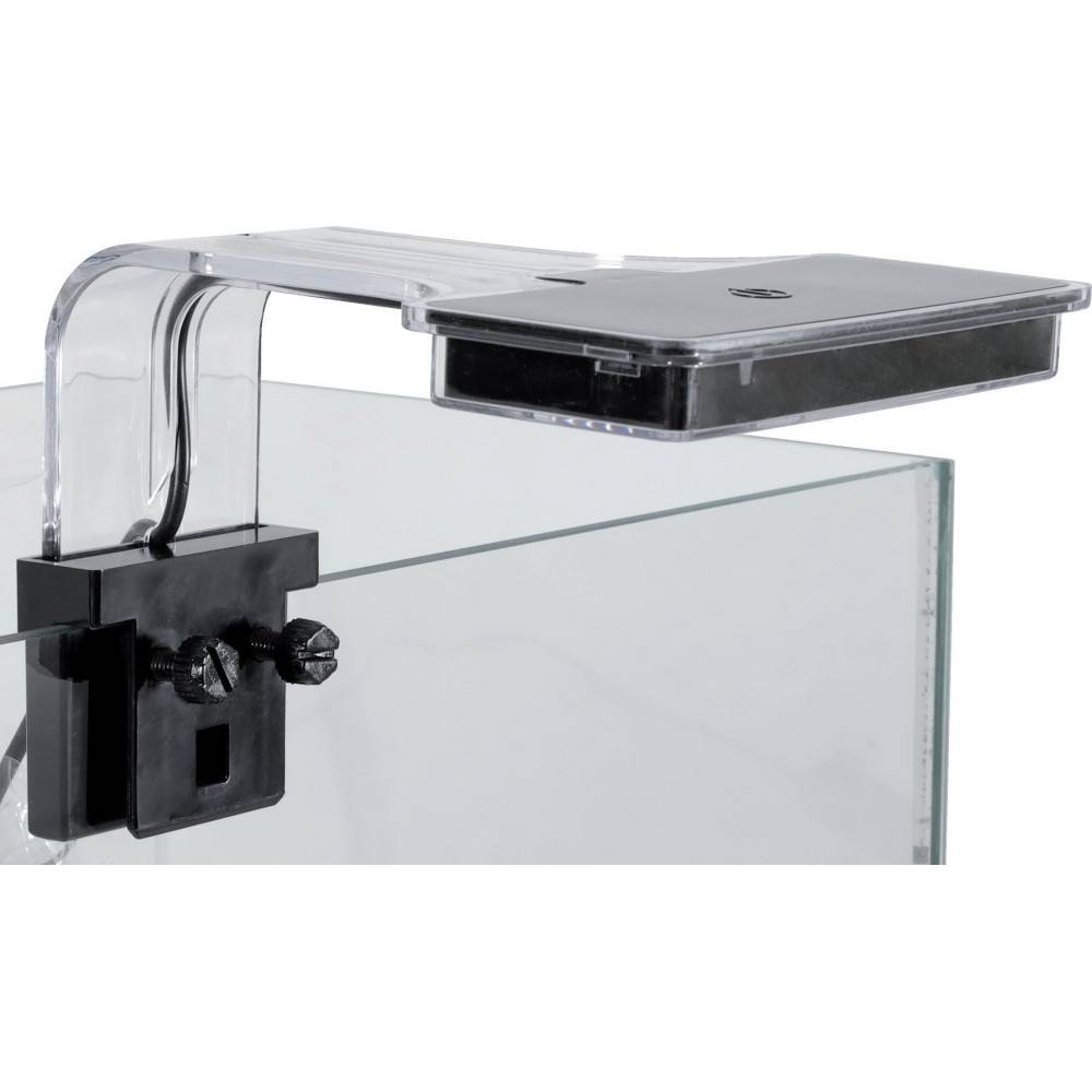Zolux - Eclairage led pour petit aquariums ou terrariums à tortue - Image 2