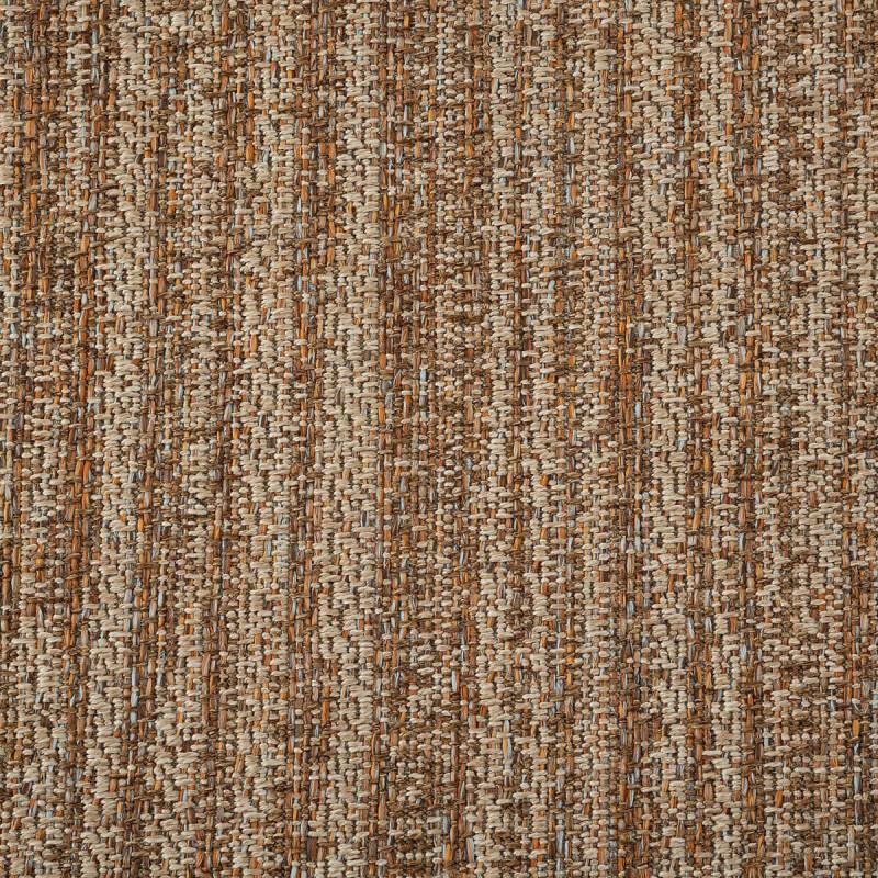 Tapis extérieur 160x230 cm Luka naturel Atmosphera - Image 3