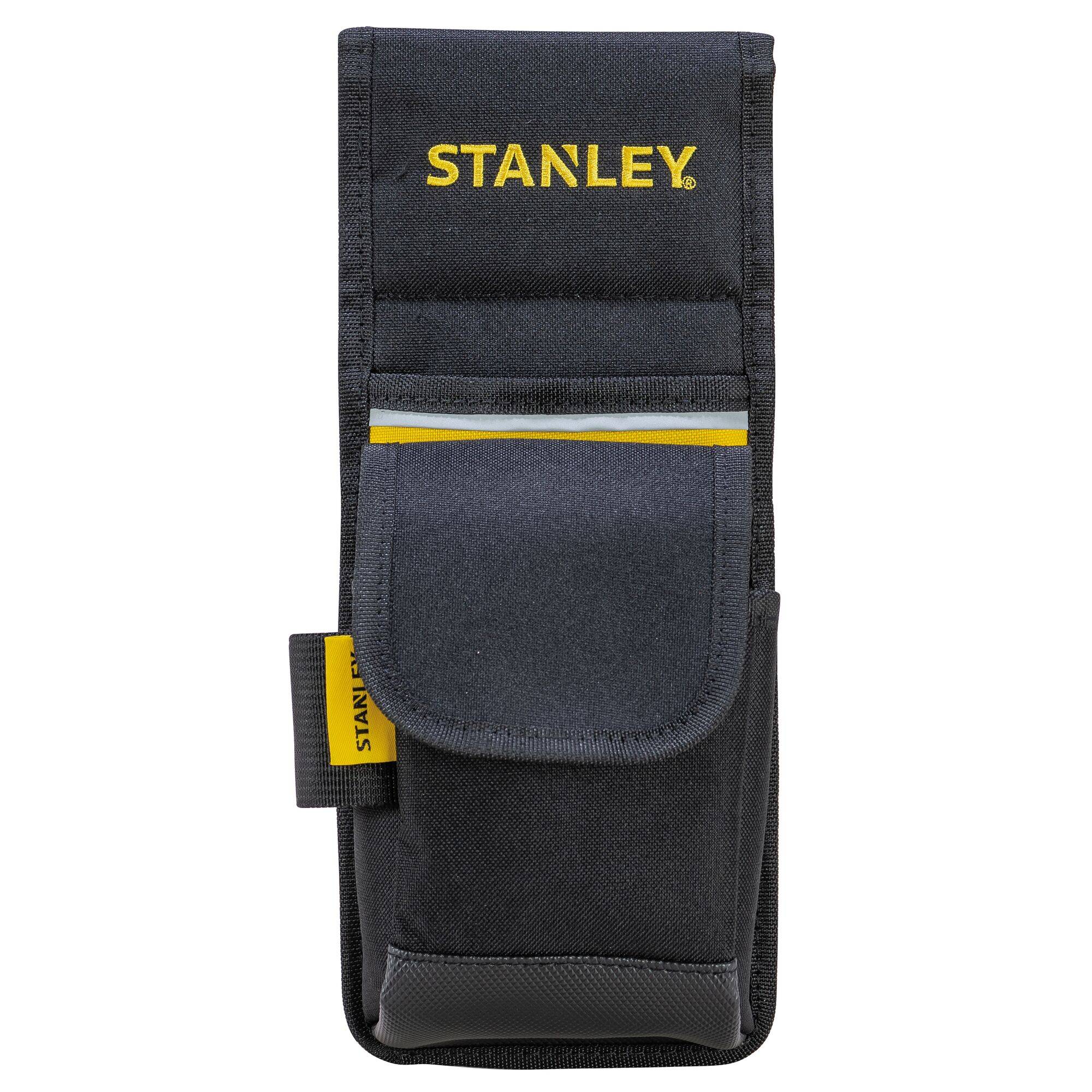 stanley - STANLEY Porte-outils ceinture 4 compartiments - 1-93-329 - Image 7