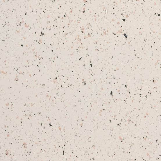Fontaine décorative Fibre d'argile Beige SHEGAR - Beliani - Image 10