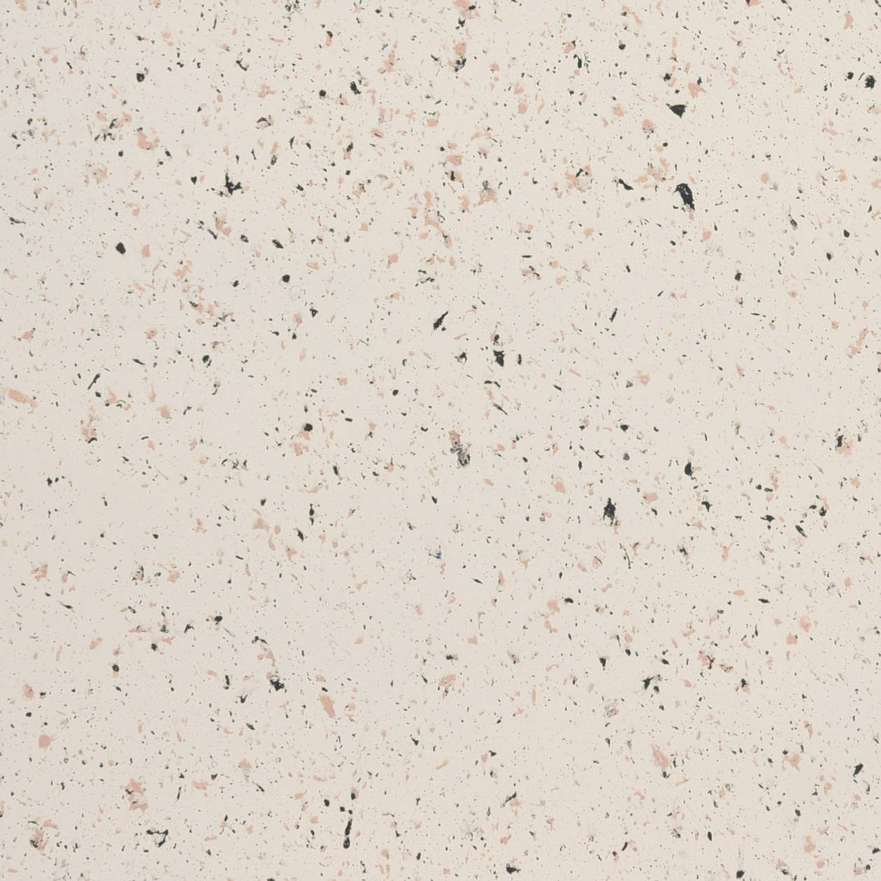 Fontaine décorative Fibre d'argile Beige SHEGAR - Beliani - Image 10