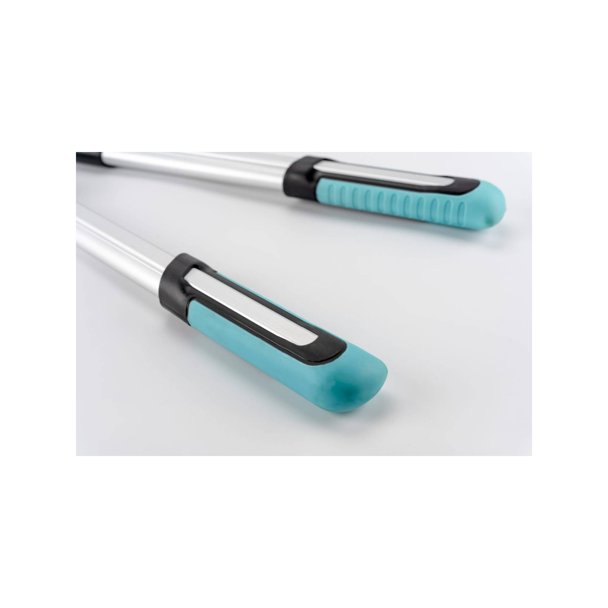 Coupe branche lame enclume - Suan - Manche télescopique - Dimensions : 88,5 x 30,5 x 3 cm - Image 4