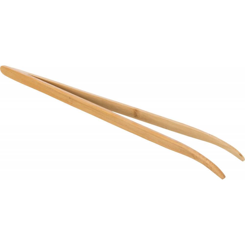 Trixie - Pinces pour l'alimentations des reptiles, taille 28 cm. - Image 2