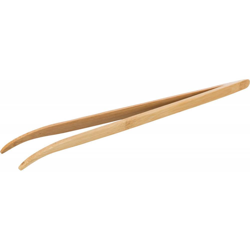 Trixie - Pinces pour l'alimentations des reptiles, taille 28 cm. - Image 1