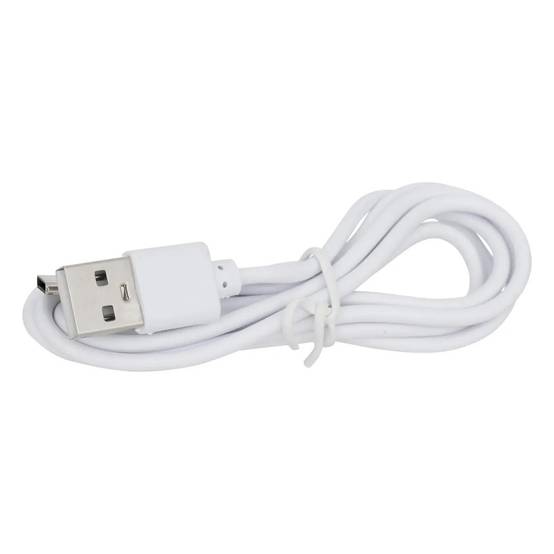Ruban LED à Pile "Lumière" 5m Multicolore - Image 4