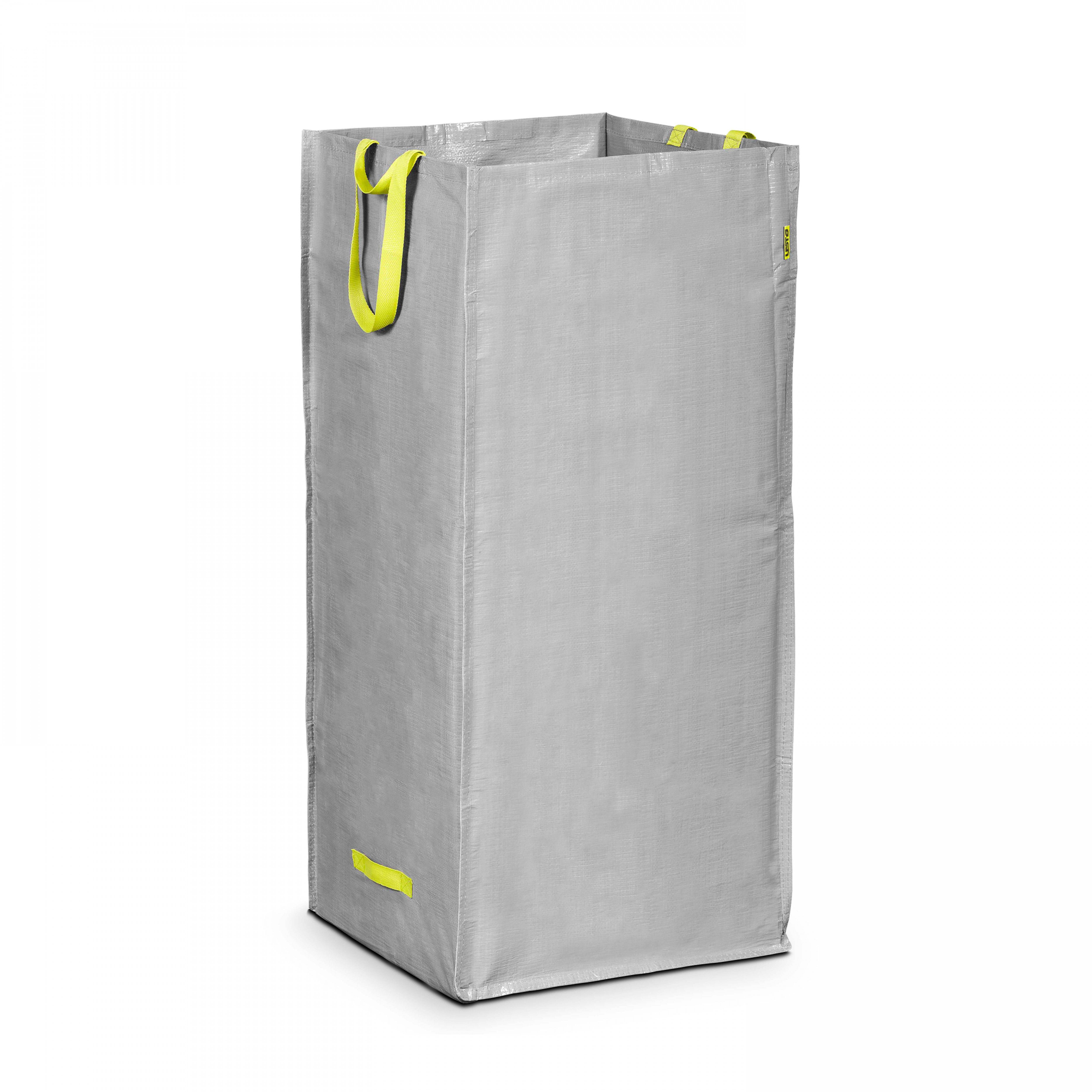 Oviala - Sac de jardin spécial branchage 200 L Lesto - Oviala - Image 2