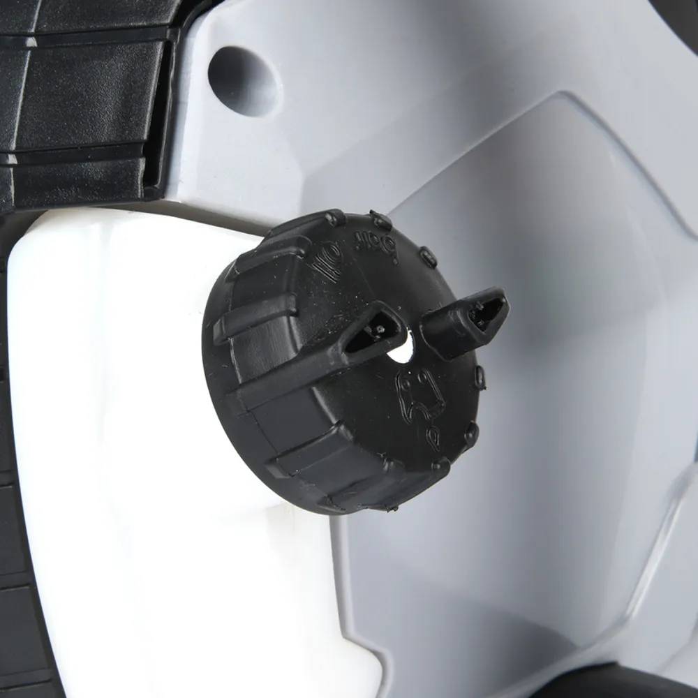 Voltkore - Tronçonneuse 40V Voltkore® - Sans batterie ni chargeur Voltkore - Image 4