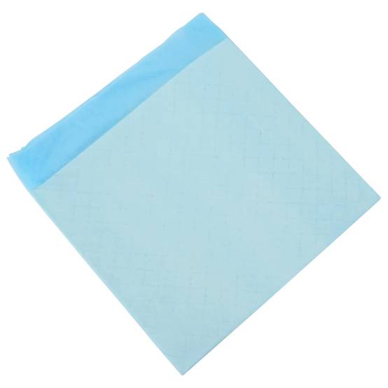 Vidaxl - Tapis d'entraînement pour animaux en tissu non tissé 100 pcs vidaXL 42025321 - Image 8