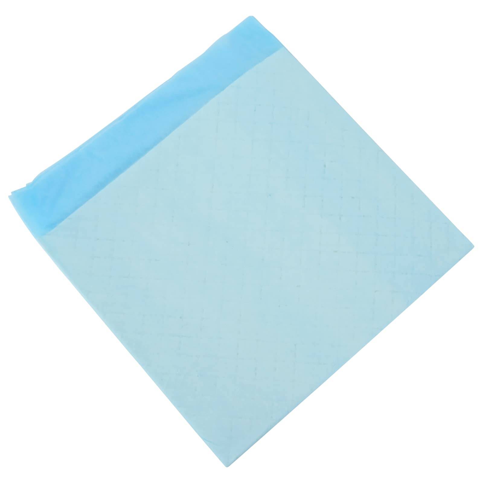 Vidaxl - Tapis d'entraînement pour animaux en tissu non tissé 100 pcs vidaXL 42025321 - Image 8