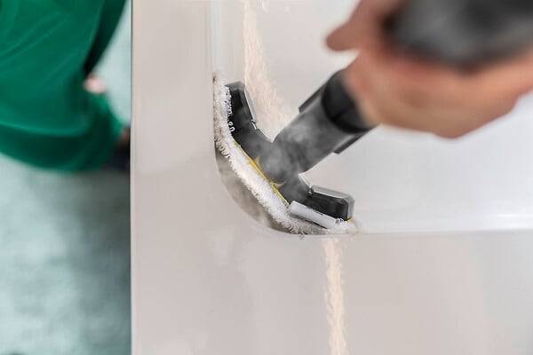 buse a main flex. Karcher Home & garden - Image 3