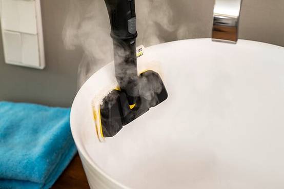buse a main flex. Karcher Home & garden - Image 2