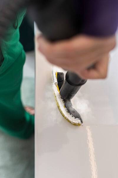 buse a main flex. Karcher Home & garden - Image 4