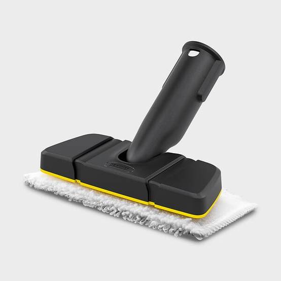 buse a main flex. Karcher Home & garden - Image 1