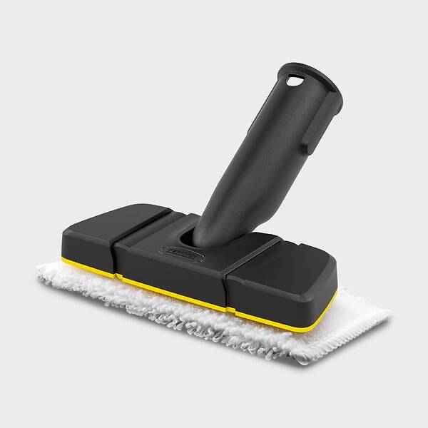 buse a main flex. Karcher Home & garden - Image 1