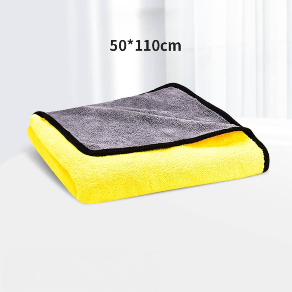 Serviettes pour chien et chat - IntiMeg - Image 4