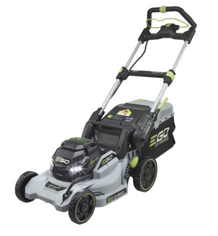 TONDEUSE A BATTERIE EGO LM1702E-SP 42 CMS