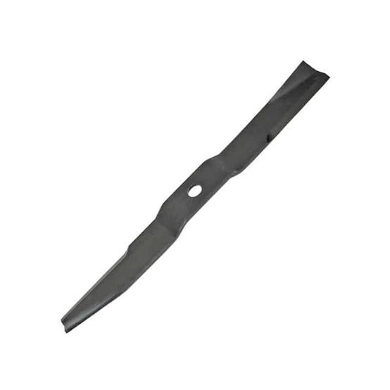 Lame tondeuse Del Morino SRM310D - Image 1