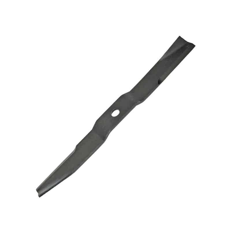Lame tondeuse Del Morino SRM310D - Image 1