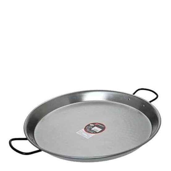 Plat Paëlla 60 cm Valenciana - Vaello Campos - Image 1
