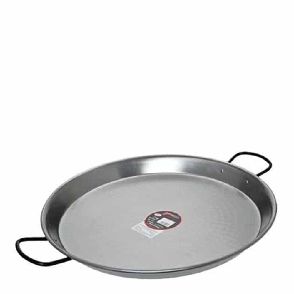 Plat Paëlla 60 cm Valenciana - Vaello Campos - Image 1