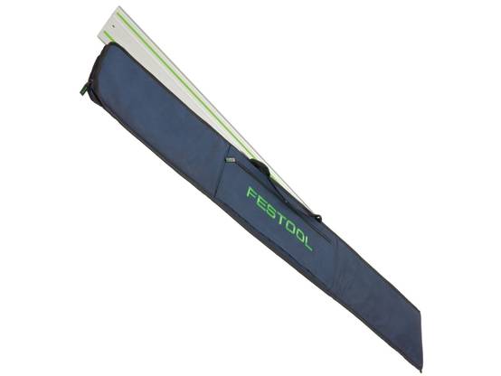 Sacoche de transport FS-BAG 3000 | 578070 - Festool - Image 1