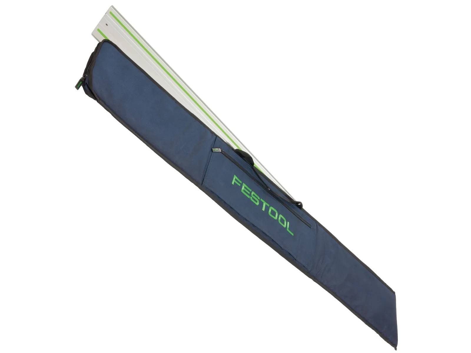 Sacoche de transport FS-BAG 3000 | 578070 - Festool - Image 1