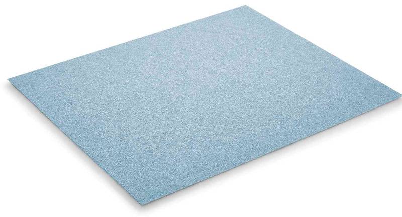 Abrasif GRANAT Manuel 230x280mm GR/10 P320 - FESTOOL - 201265 - Image 2