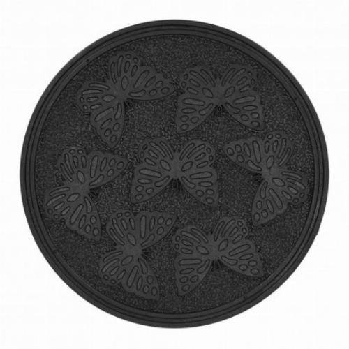 Esschert Design - Pas japonais en caoutchouc motif insectes - lot de 3 - Image 4