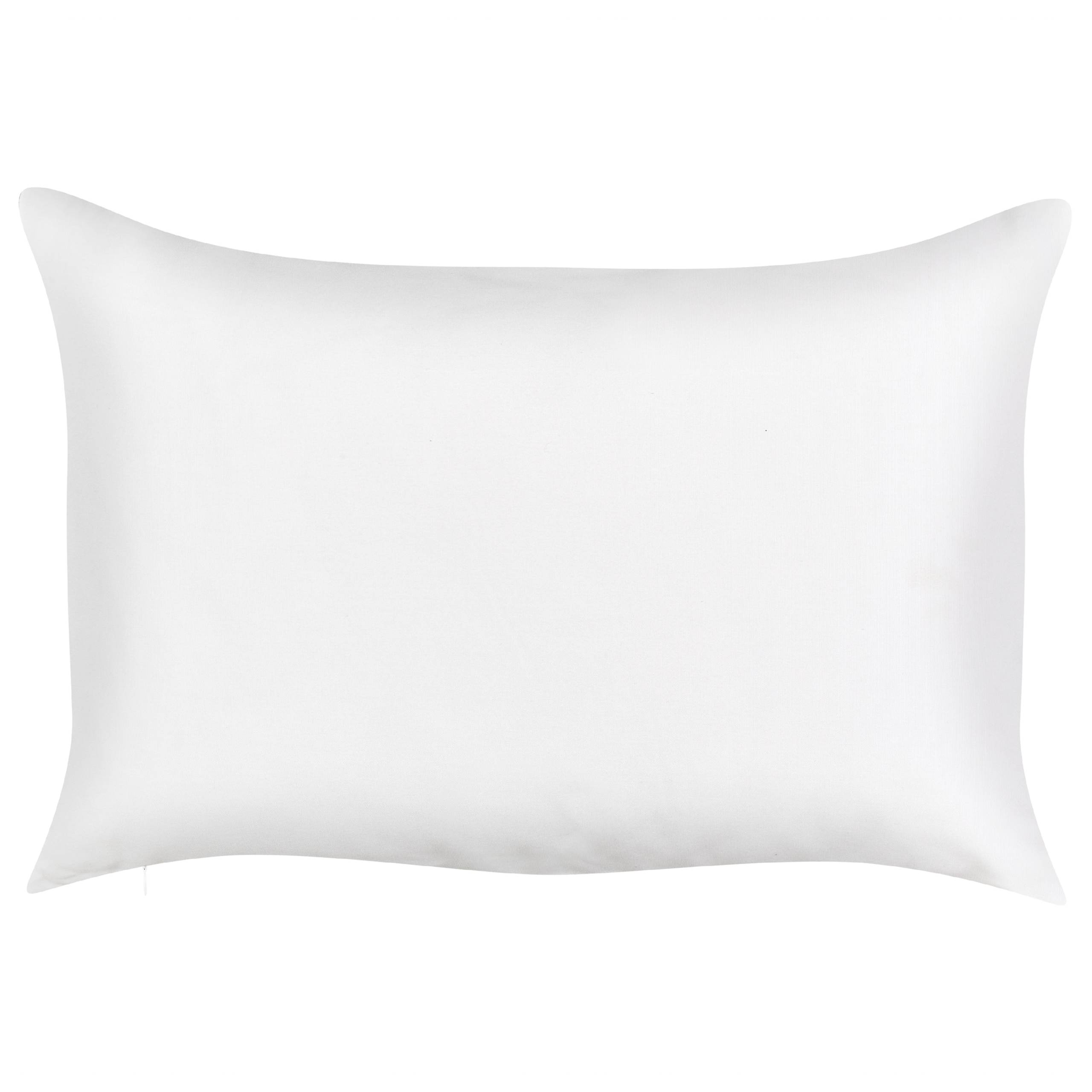 Beliani - Coussin d'extérieur Polyester Vert BOISSANO - Beliani - Image 4