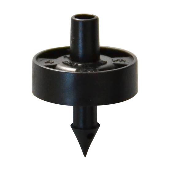Jardibric - Jardibric - 50 Goutteurs Auto-Régulant Auto-Perçant - Débit de 4 L/h - D1321 - Irrigation Précise et Efficace pour Systèmes Goutte à Goutte. - Image 1