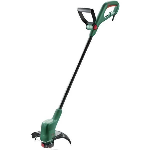 Bosch - Coupe-bordures - Bosch - EasyGrassCut 23 - 280W - Diametre de coupe 23 cm