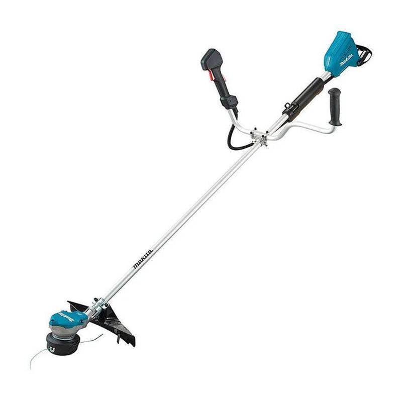 DLXRT01 MAKITA 2 outils Jardin - 18V LXT (DUR368AZ + DUR193Z + 3 x 5Ah + DC18RC) Makita - Image 3